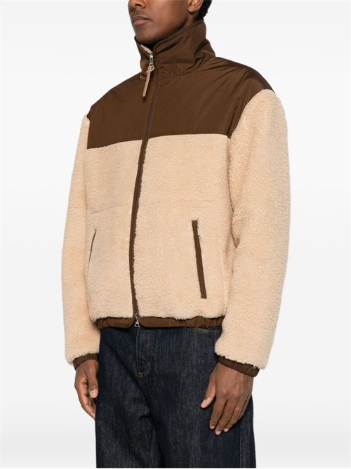  AMI Paris | HJK942 PL0114A184